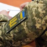 Українцям віком 60+ дозволять служити за контрактом у ЗСУ: у ВР зареєстровано новий законопроєкт
