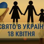 Яке свято 18 квітня в Україні: Страсна п’ятниця, день Іоана, Віктора, Кузьми та шанування святителя Косми