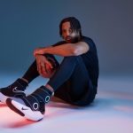 Nike випустила «розумні» кросівки: що вміють і скільки коштують
