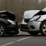 Що означає аварія уві сні: пояснення емоцій, символів і можливих наслідків