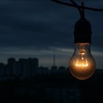 Графіки відключення світла Київ та область 28 квітня: актуальна інформація