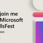 Microsoft відкрила безкоштовні онлайн-курси з нейромереж для всіх охочих