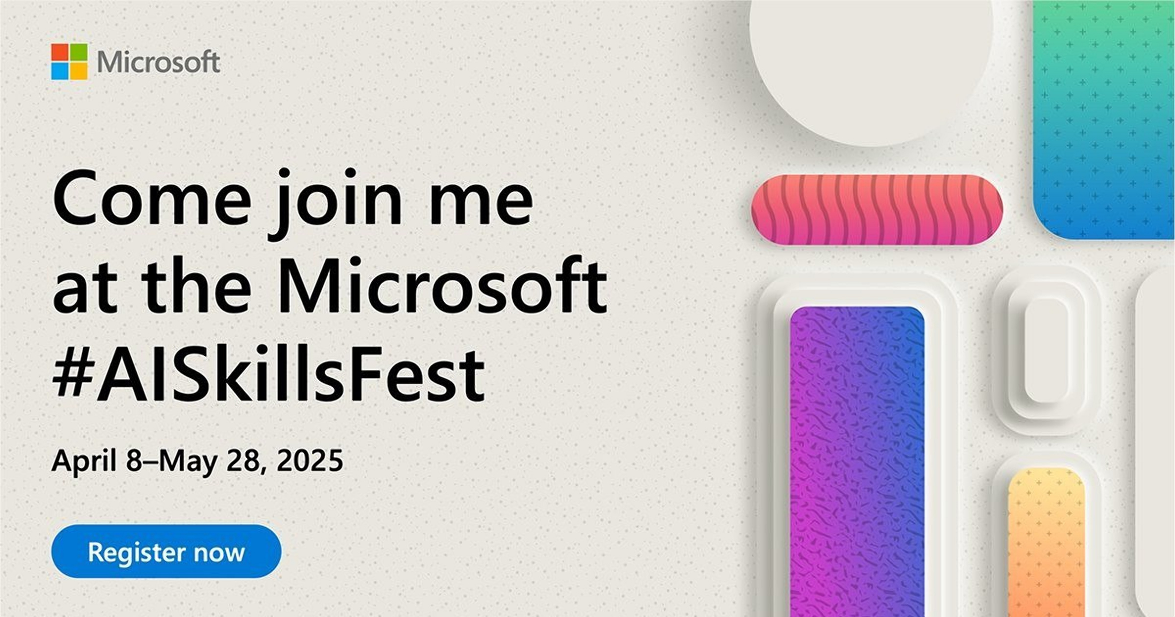 Microsoft відкрила безкоштовні онлайн-курси з нейромереж для всіх охочих