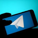 Коли Telegram-відео може бути пасткою: нова афера з фейковими обличчями