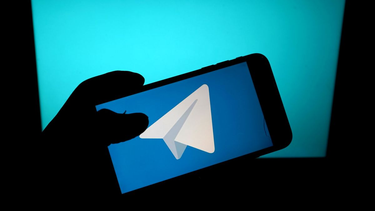 Коли Telegram-відео може бути пасткою: нова афера з фейковими обличчями