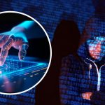 Школяр з Індії створив систему виявлення хвороб серця за 7 секунд: що таке ШІ-діагностика та як вона працює