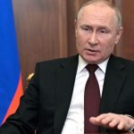 У Путіна несподівано змінили заяви про гарантії безпеки для України: що приховано за новою риторикою Кремля