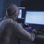 Чому в Україні не працюють онлайн-сервіси і банківські додатки та коли чекати відновлення