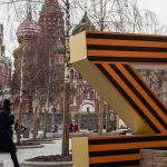 Російська економіка тримається на війні і тому Путін не хоче її завершувати