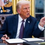 Відмова від НАТО і Крим для Росії: що пропонує Трамп Україні