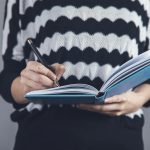Ставитися чи відноситися: як правильно говорити і писати українською