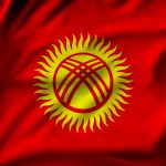 Матюки киргизькою: популярні лайливі слова та фрази зі значенням