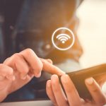Як налаштувати окрему мережу Wi-Fi для гостей