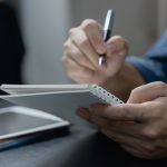 За бажанням чи на бажання: як правильно говорити українською