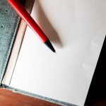В кінці кінців чи зрештою: як правильно говорити українською мовою