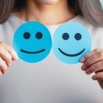 Що викликає дефіцит дофаміну? 3 причини та як боротися