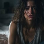 До чого сниться хвороба: тлумачення сну, значення для підсвідомості та попередження про зміни у житті