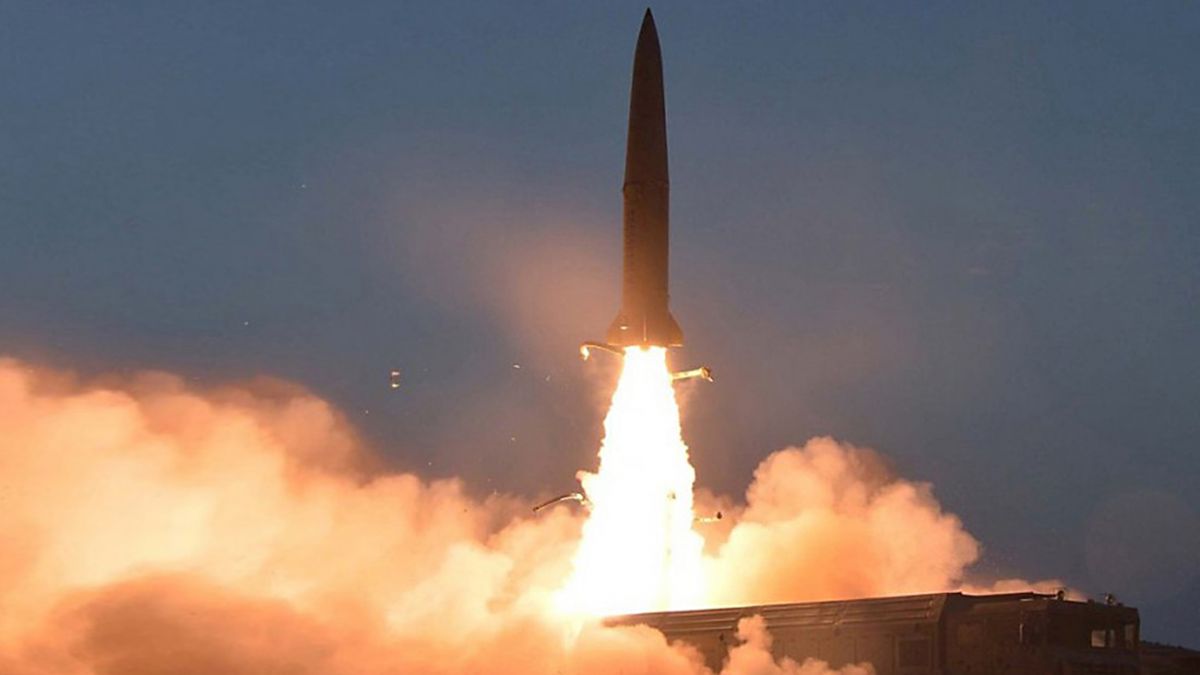 Київ зазнав масованої атаки з боку РФ: чому майже всі ракети не вдалося збити