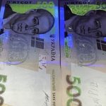 В Україні масово з’явилися фальшиві гроші: які купюри підробляють найчастіше і як їх розпізнати