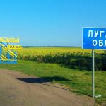 Комендантська година для дітей та зрив обіцяних ремонтів: що відбувається на окупованій Луганщині