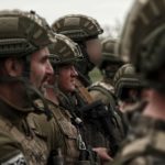 Оновлена програма підготовки у ЗСУ: що зміниться для військових з обмеженнями по здоров’ю