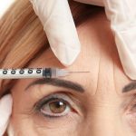У Запоріжжі зафіксували перший випадок ботулізму після уколів ботоксу
