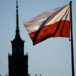 У Польщі може зʼявитися ще один державний вихідний: чи стане 1 серпня новим святом