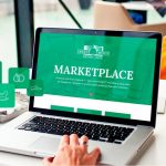 Податкова взялася за онлайн-продавців: українців штрафують за перекази з OLX і Prom.ua