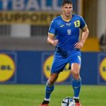 Скільки коштує Ілля Забарний і чому він у списку найдорожчих захисників світу