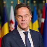 Генсек НАТО відвідав Україну та Молдову: головні заяви та деталі візиту