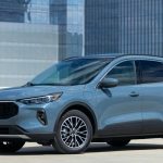 Чому в Україні дорожчають вживані авто: пояснення нових податкових норм
