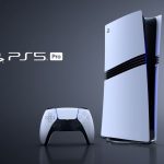 Ціна на PlayStation 5 Digital Edition ЗЛЕТІЛА на 25%: що стало причиною подорожчання