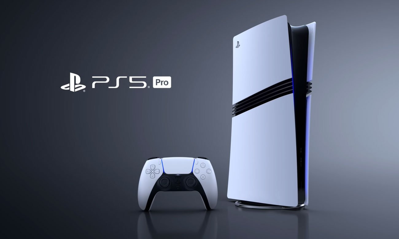 Ціна на PlayStation 5 Digital Edition ЗЛЕТІЛА на 25%: що стало причиною подорожчання