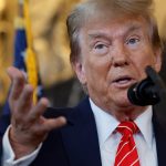 Тарифи Трампа: що чекає Україну в умовах нових торгових обмежень США