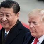 Трамп оголосив 90-денну паузу на мита для всіх країн, крім однієї: чому Китай отримає підвищення до 125%