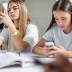 Новий тренд поширюється по Україні серед дітей: що таке гра «Двері розуму» і чому вона небезпечна для дітей