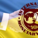 МВФ озвучив прогноз щодо завершення війни в Україні: чого очікувати у найближчий час