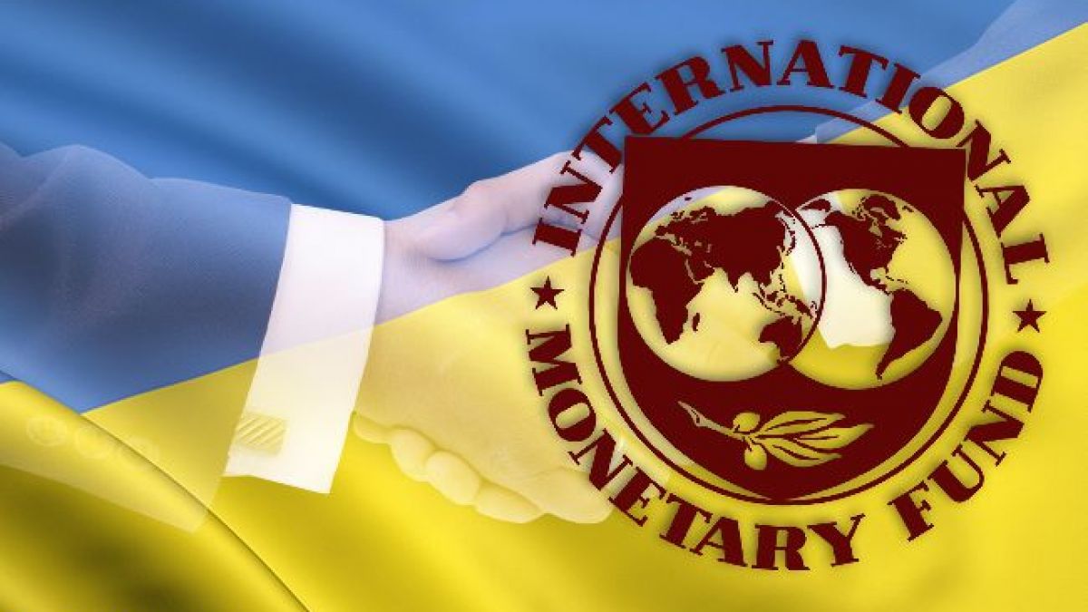 МВФ озвучив прогноз щодо завершення війни в Україні: чого очікувати у найближчий час