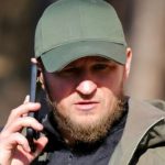 Олександр Алієв опинився у центрі скандалу в Києві: чому затримали ексфутболіста