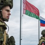 Наступ 2022 може повторитись: чи варто чекати повторного удару з півночі та як до цього готується ЗСУ