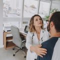 Як зріст впливає на розумові здібності: результати досліджень