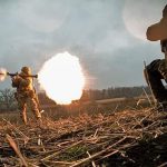 Міжнародні прогнози: чи можливе припинення війни у 2025 році