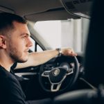 Страховий поліс за рахунок бюджету: хто зможе користуватись безкоштовним автострахуванням