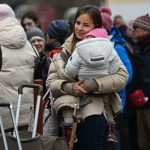 У ЄС готують скасування статусу біженця для українців: кого це торкнеться та коли