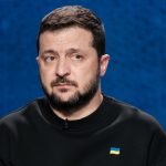 Президент підписав закони про продовження дії воєнного стану і мобілізації