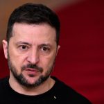 Коли припиниться мобілізація в Україні: Зеленський назвав головну умову