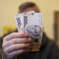До Дня Незалежності в Україні виплатять допомогу постраждалим від війни та ветеранам: хто і скільки отримає