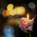 У Києві оголосили День жалоби: Скільки людей загинуло під час атаки 24 квітня