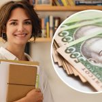 В уряді пояснили, чому зарплати вчителів залишаються низькими