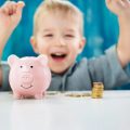 Українкам обіцяють по 50 тисяч за народження дитини: як працюватиме нова програма